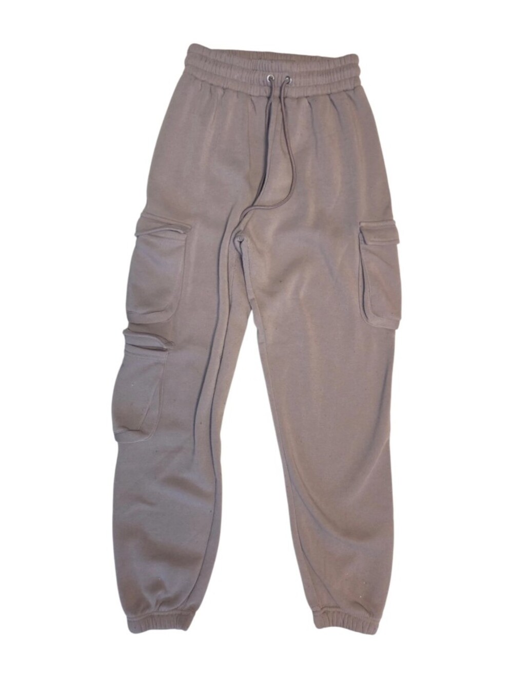 1652 Roma Concept Sweatpants